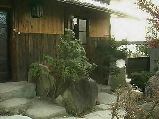 Japanese Wife Husband Girl Fuck 2 Uncensored MrNo Hotntubes