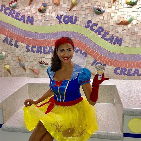 Hot And Sexy Jessie Camacho Photos 12thBlog