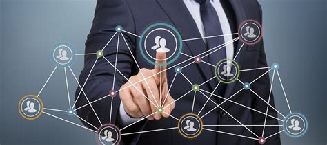 information flow definition examples tips otrsmag