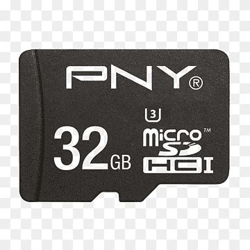Sdxc png images | PNGWing