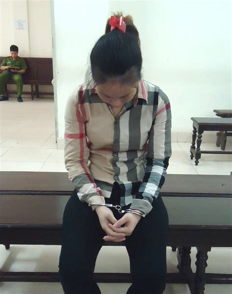 Ng I T Ch C Sex Tour Cho I Gia Kh C N C N T A Ph P Nh Znews Vn