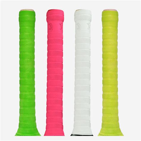 kookaburra players bat grip