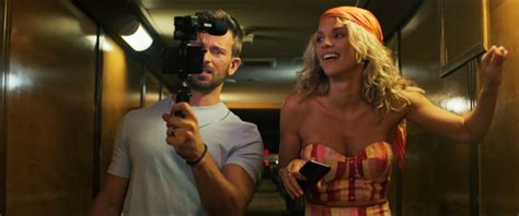 Nude Video Celebs Gigi Gustin Nude Titanic