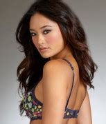 Jarah Mariano Blush Lingerie Hq Phun Org Forum