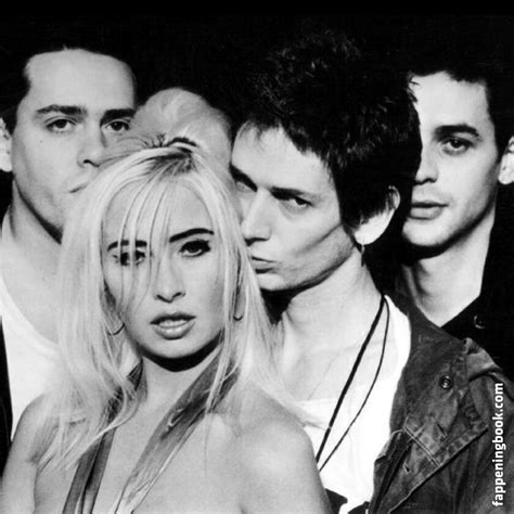 Wendy James Nude OnlyFans Leaks Fappening FappeningBook