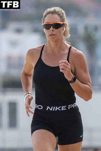 1erochka Valeria Lerochka L1ttle M1stress Nude OnlyFans Photo 606 The Fappening Plus