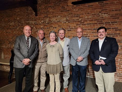 Fuqua Bankston Funeral Home... - Fuqua Bankston Funeral Home