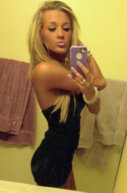 10 10 If You Ask Me Porn Pic