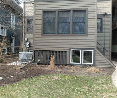 Portfolio - Dig Right In Landscaping, Inc