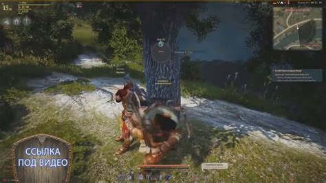 Пк 3 - YouTube