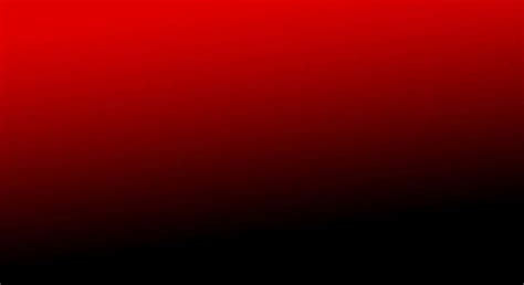 Download Black Faded Background