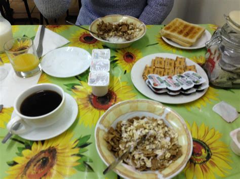 GUILFORD HOUSE HOTEL - Updated 2022 Reviews (London)