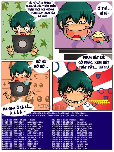 Câu chuyện khó đỡ giữa hot girl và máy tính