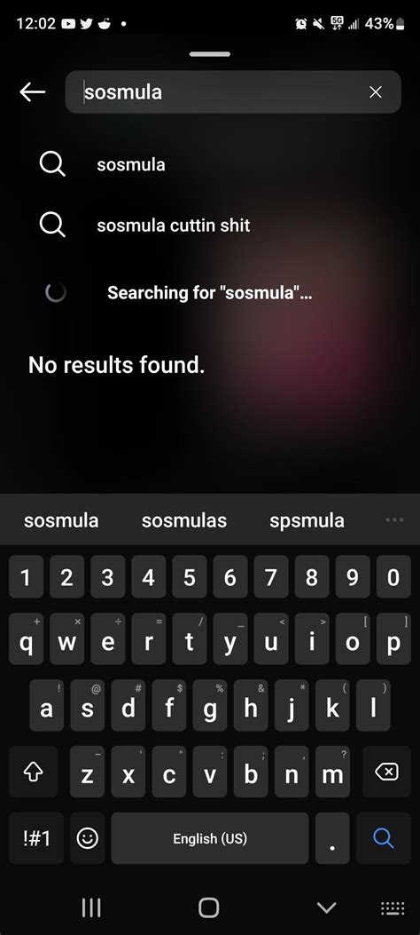 What The Fuck Dude R Zillakami