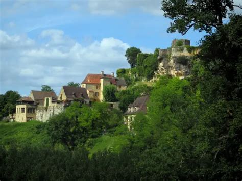 Carlux - 1 images de qualité en haute définition