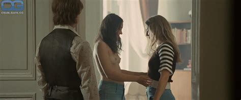 Josefin Asplund Nude Pictures Onlyfans Leaks Playboy Photos Sex Scene Uncensored