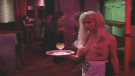 Naked Monika Ringwald In Secrets Of A Door To Door Salesman