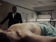 Camilla Gomes Dos Santos Nude Pics Page