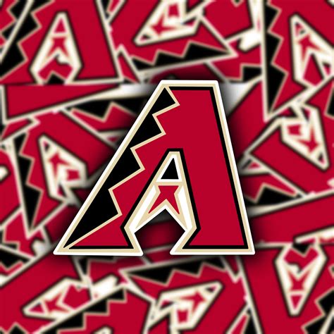Download Arizona Diamondbacks Background | Wallpapers.com