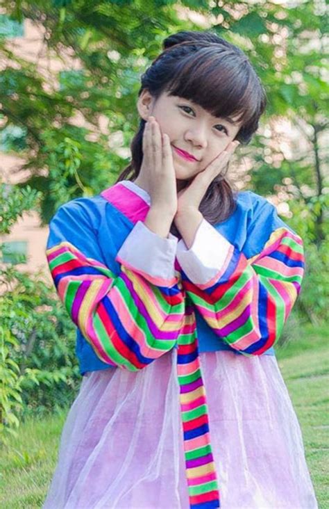 Những hình ảnh girl xinh đáng yêu nhất trên mạng facebook Thư viện Ảnh đẹp hot nhất 2025