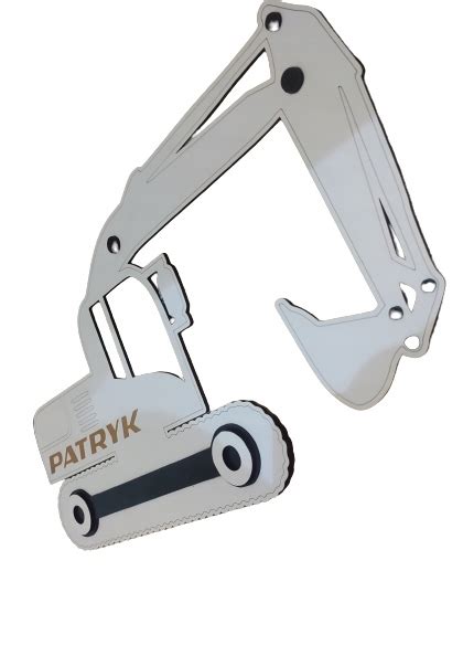 PÓŁKA NA RESORAKI HOT WHEELS SAMOCHODZIKI EKSPOZYTOR NA AUTKA ORGANIZER Cena Opinie Półki