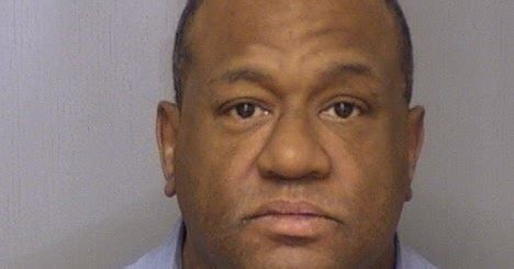 The Adventures Of Johnny Northside At Least Three Level Three Sex Offenders Reported To Be