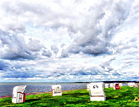 2474 by kathuw66 on DeviantArt