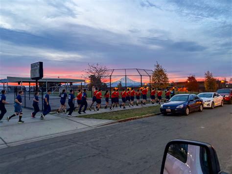 police scanner lynnwood wa 1