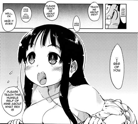 Image Hentai Quotes Know Your Meme