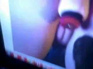 Seghe Gay Man Porn XHamster