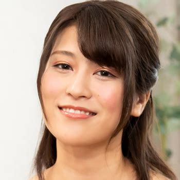 Ema Kato Babe Page Watch This Pornstar On FreeOnes