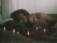 Indra Brike Nude Pics Page 1