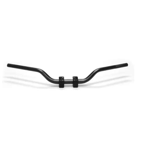 Guidao Esportivo Moto Naked Hornet Gsx Xj Bandit Cb Shopee Brasil