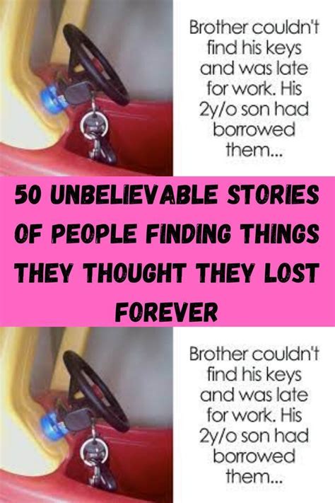Albany Craigslist: Unbelievable Finds You'll Regret Missing! - pua4phl