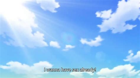 HOT HENTAI BONDAGE MILF