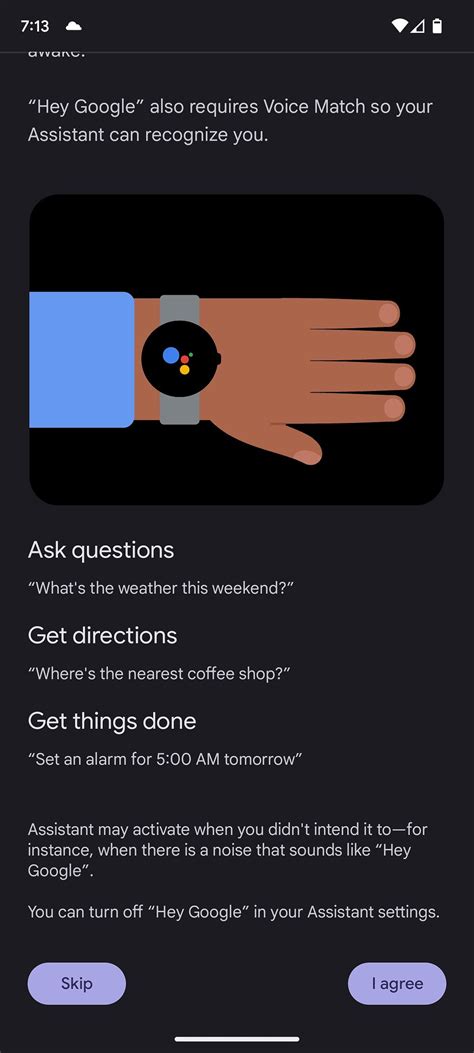 how to pair pixel watch to new phone
