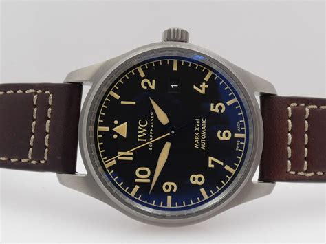 Best Pilot Watches Microbrand Watch World