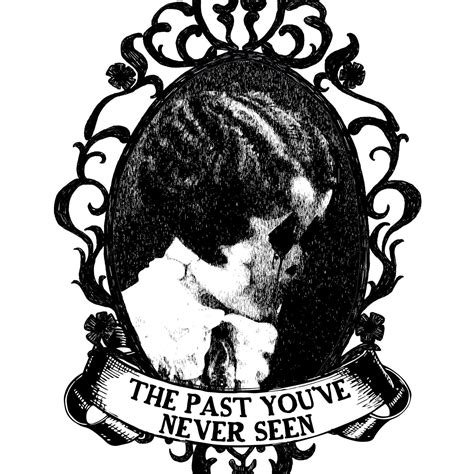 Layton Anderson Funeral Home Obits: The Dark Side You've Never Seen Image 2