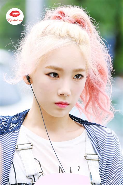 Review Son Nyx Soft Matte Lip Cream Zurich H Ng Nude Th M Ng