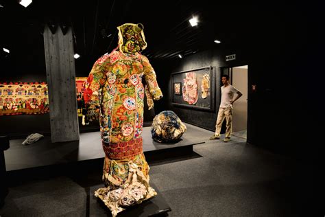 Things To Do In Lausanne Guide To The City Time Out Switzerland