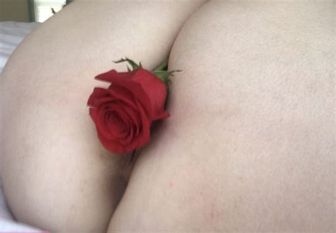 Penelope Nude Porn Pictures XXX Photos Sex Images 4057716 PICTOA