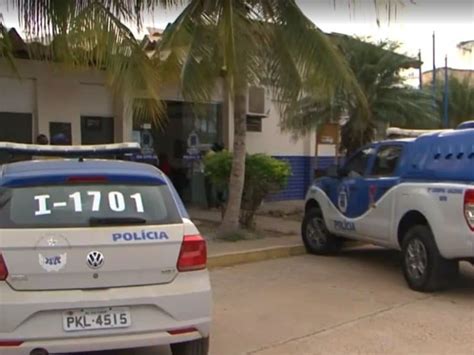 Criança de 9 anos é morta e esquartejada pela mãe corpo foi encontrado