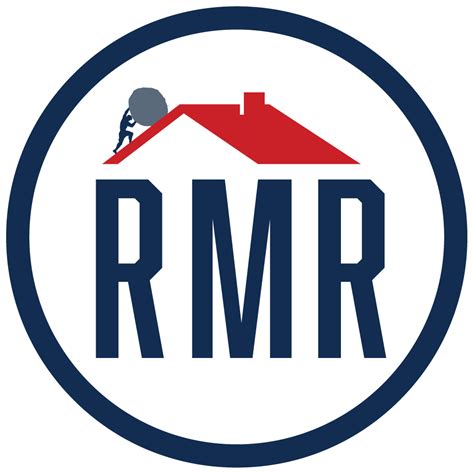Rock Management Roofing Little Rock Ar