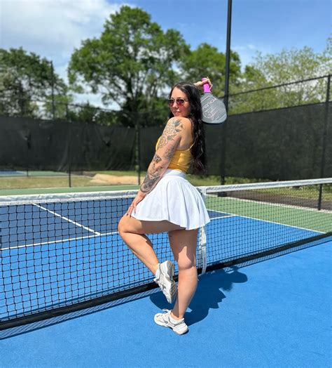 Miranda🖤 (@mskye.fit) • Instagram photos and videos