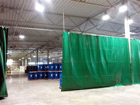 Тенты промышленные под заказ - цены 2024 года