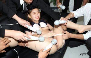 Loona Hyunjin Nude Fake Cfapfakes