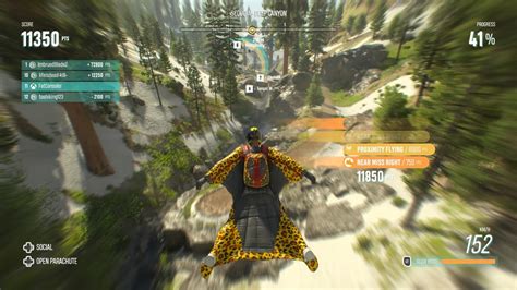 Riders Republic — скачать бесплатно | Всё об игре Райдерс Репаблик на MyDiv