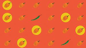 Trader Joes Hot Sauces Ranked Washingtonian