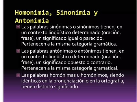 Dialectos De España 3