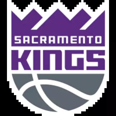 Sacramento Kings Depth Chart | NBA | SportsGrid